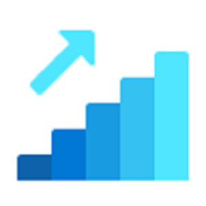 livestockquote img